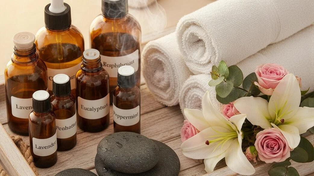 spa in fort lauderdale