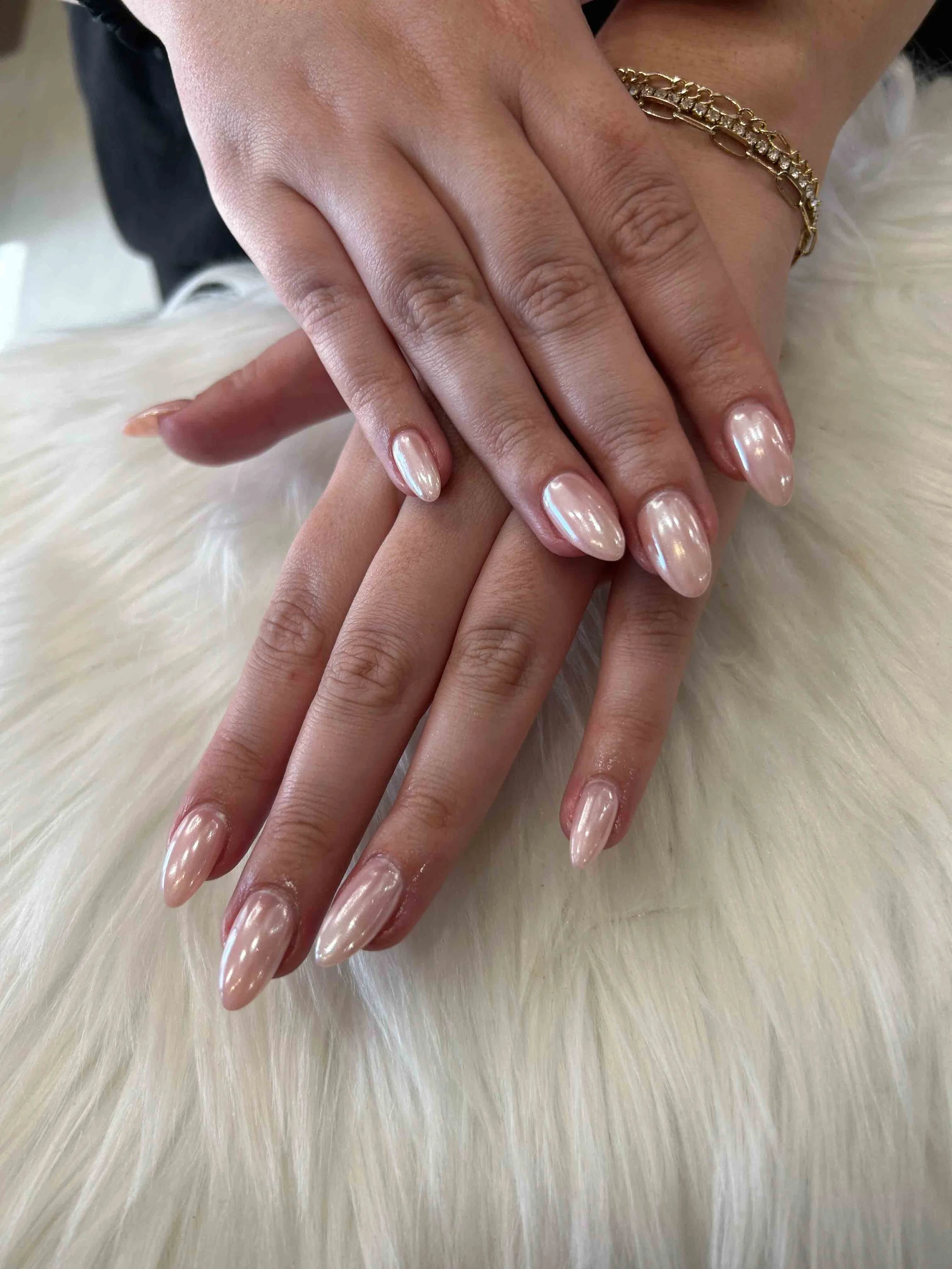nail art design