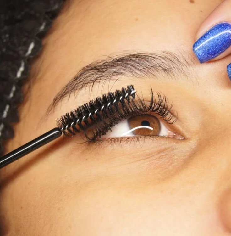 eyelash service fort lauderdale
