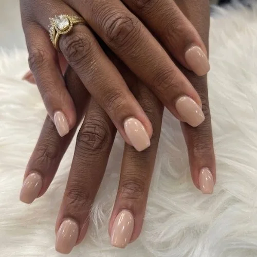 Trending Nail Designs 2026: Ultimate Luxury Lookbook &amp; Aesthetic Guide