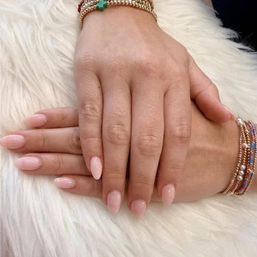 What Is a Manicure? Services, Sanitization Standards, and Cost Guide