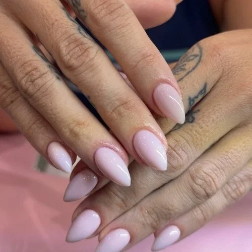 What Is a Russian Manicure? Cost, Safety &amp; Step-by-Step Guide