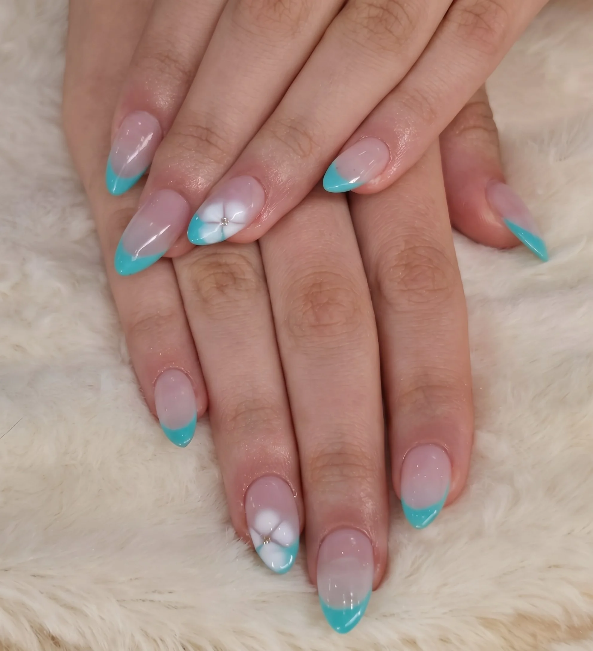 What Is Gel-X? How Soft Gel Extensions Work, Pros &amp; Cons, and Longevity