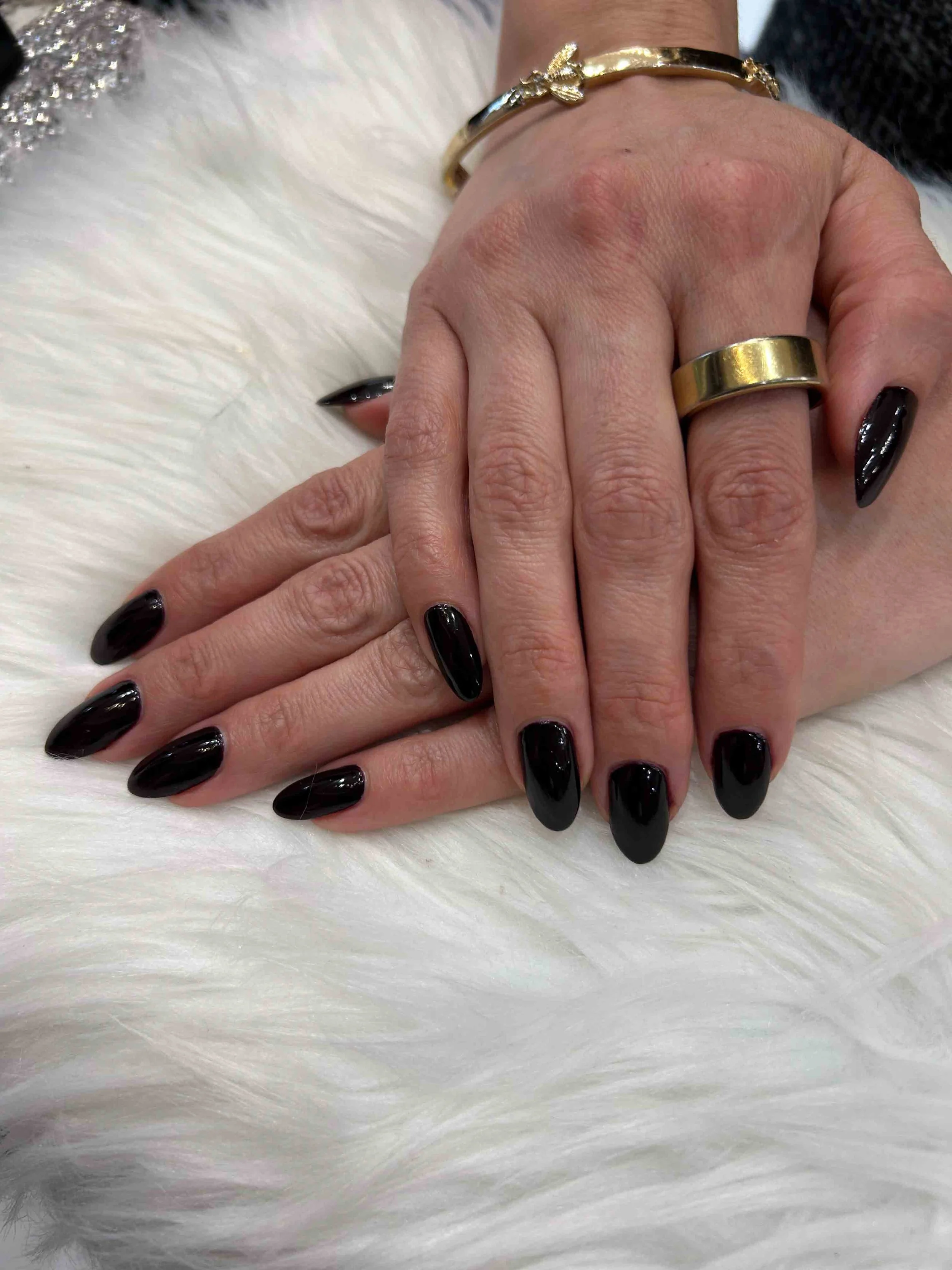 nail art design