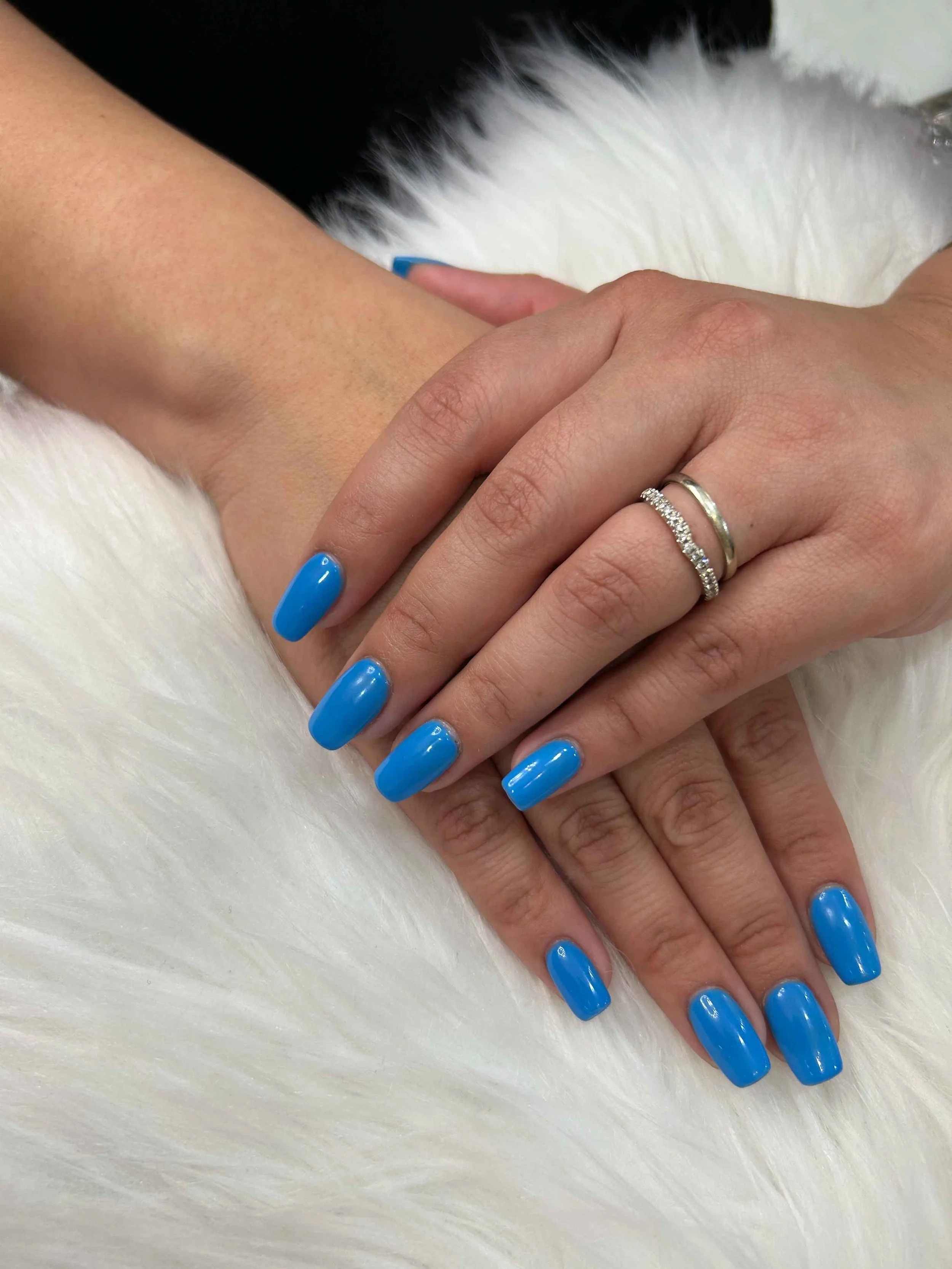 nail art design