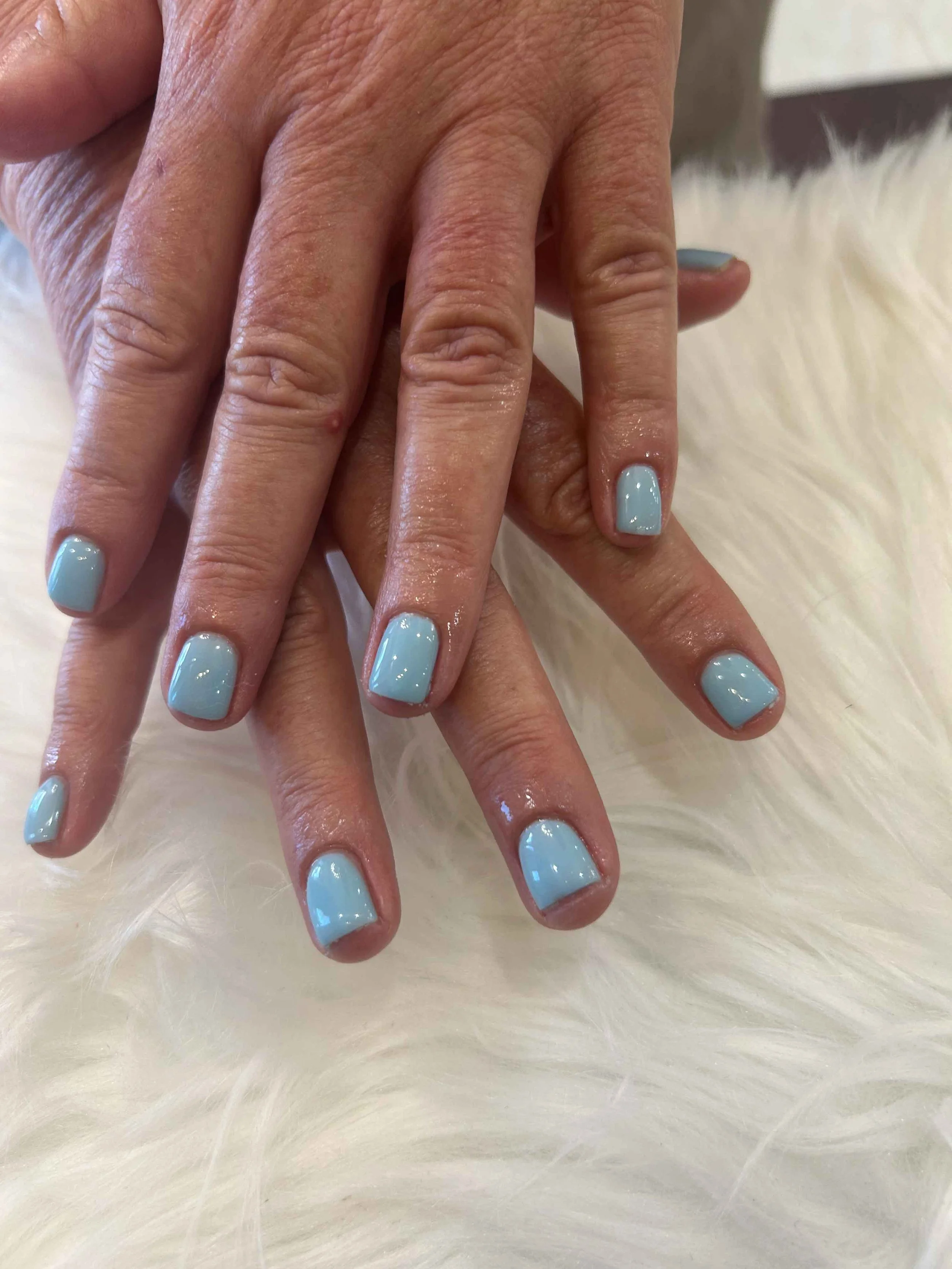 nail art design