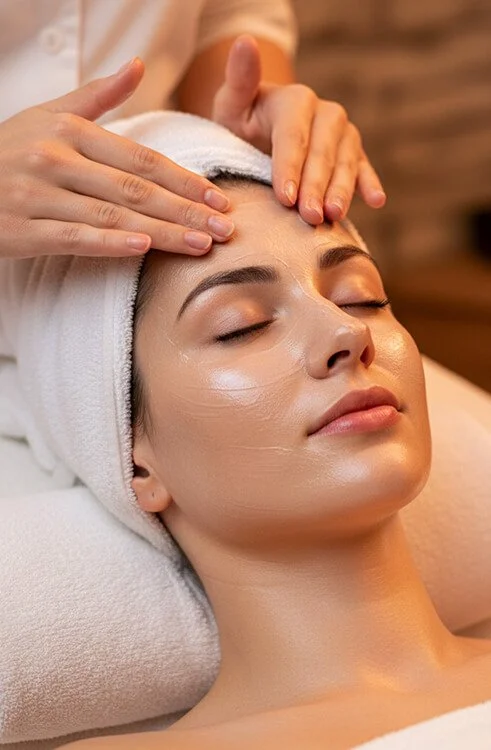 spa in fort lauderdale