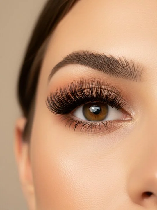 lash lift services fort lauderdale
