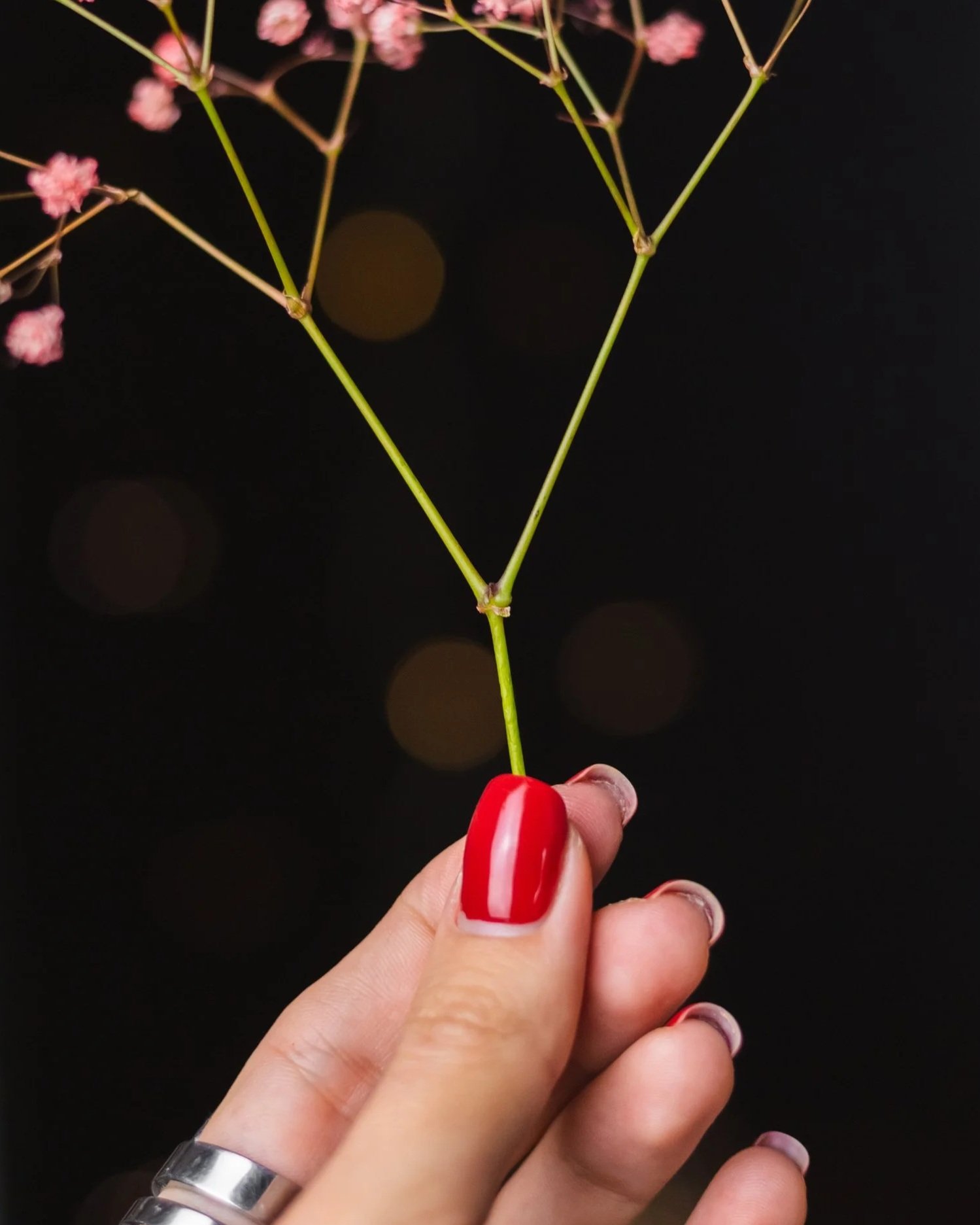 Nail Art 2