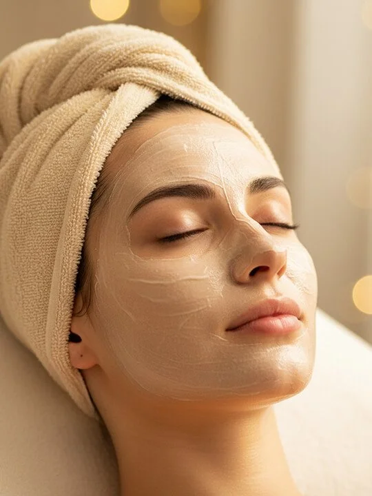 spa fort lauderdale
