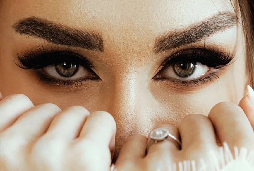 eyelash service fort lauderdale