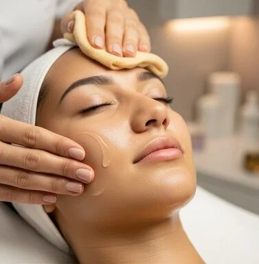 spa in fort lauderdale