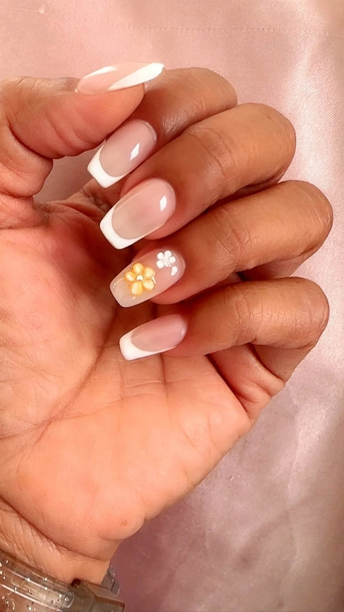 nail art design gallery