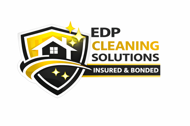 EDP Cleaning Services, LLC