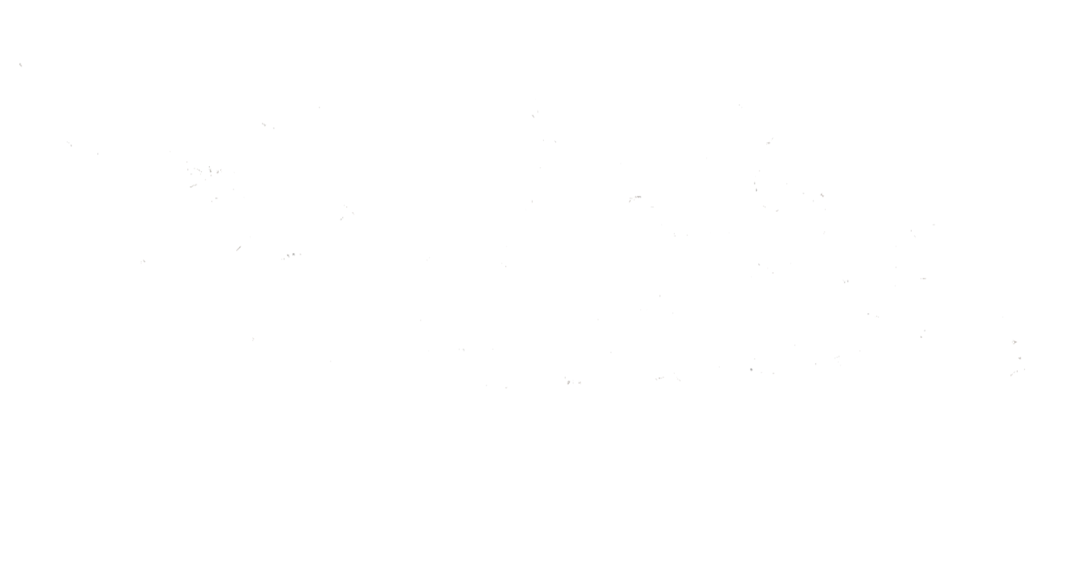 Diverse Indonesian coffee origins from Sumatra Java Bali Flores Sulawesi and Timor with rich volcanic terroir