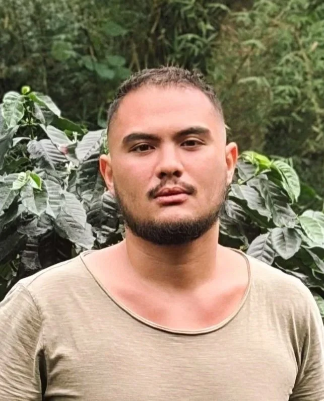 Mohammed El Tayari