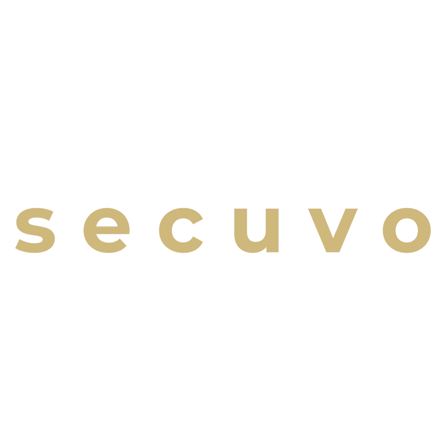 secuvo 