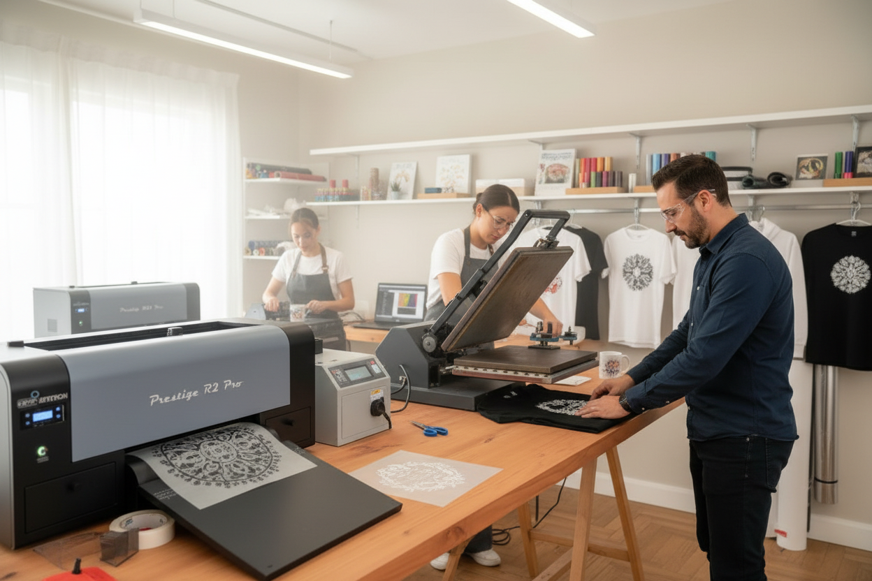 Puesta en Escena del Producto-79bb81c5-7dfe-4d58-b4e2-50f964de34b3.png