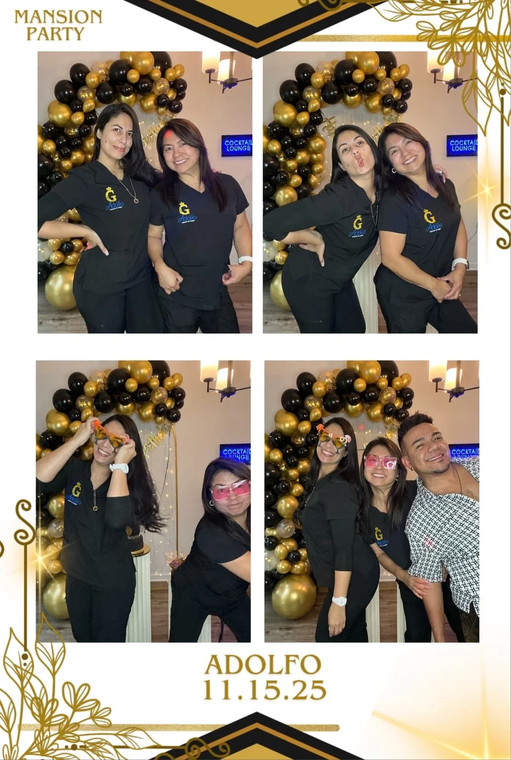 0db7db0e-c89d-49ee-8b2e-7ffcaacb8b95 2.JPG