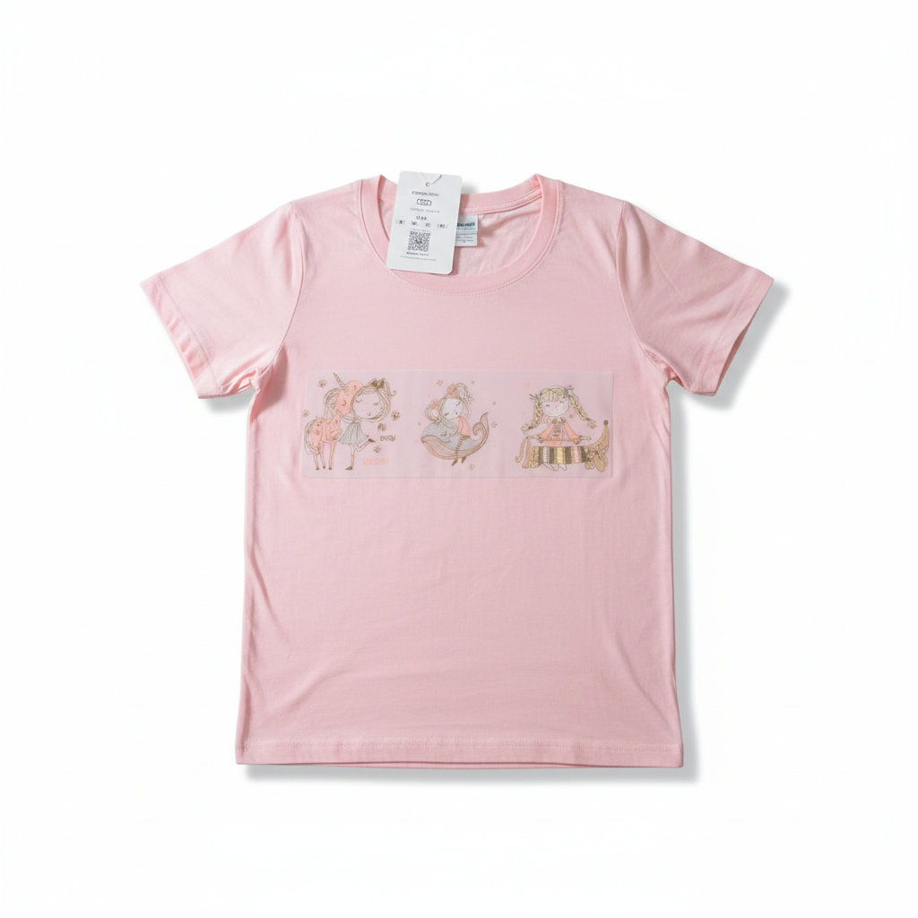 DTF PRINT (18) (Flat lay).png