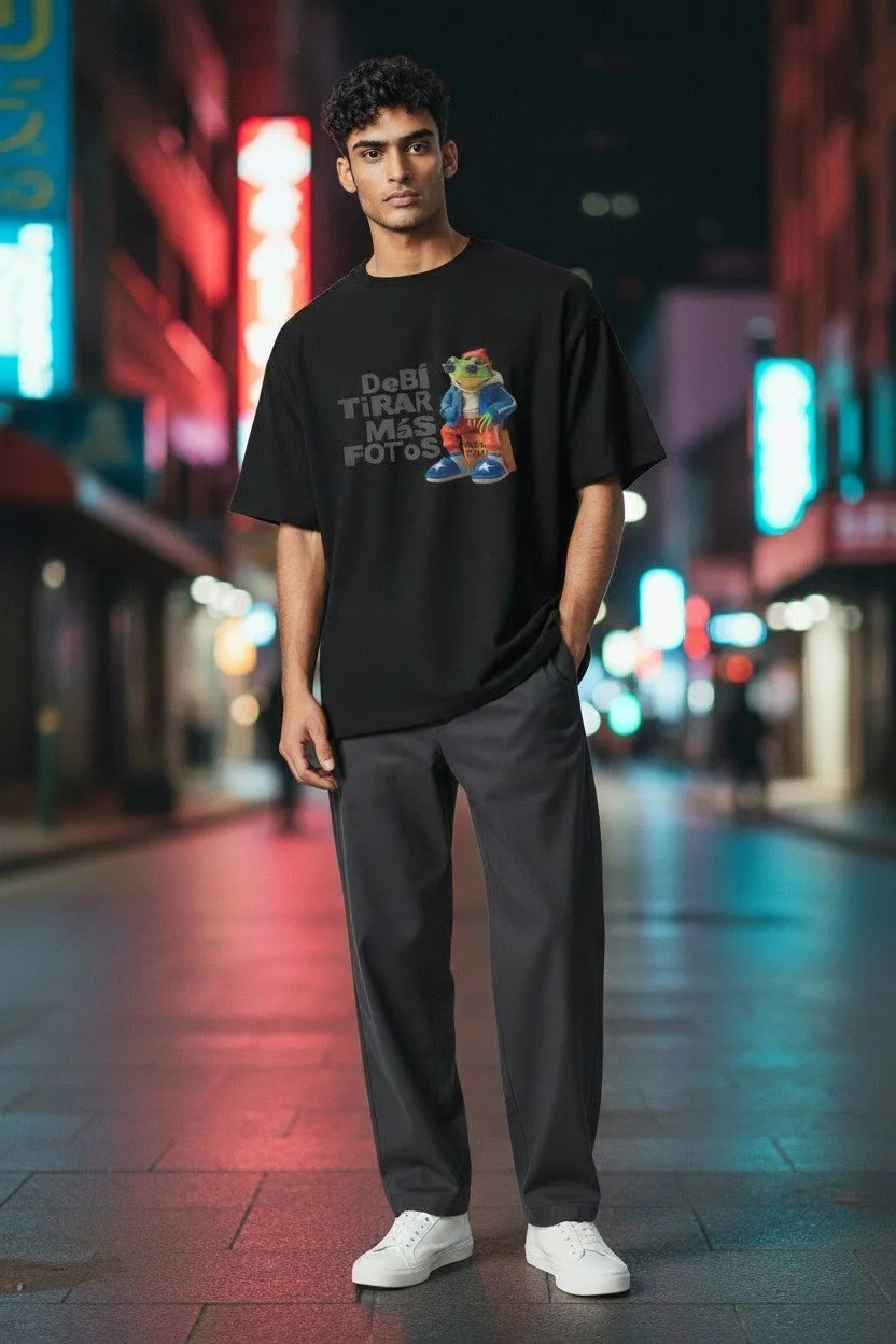 Modelo Virtual-aac73842-857f-4630-a331-2bf8061b8459.jpg