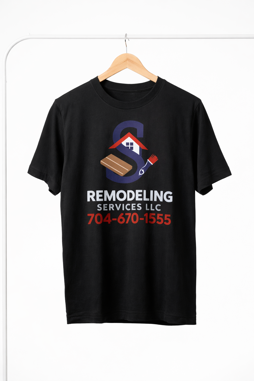 ChatGPT Image 4 mar 2026, 11_21_32 p.m..png