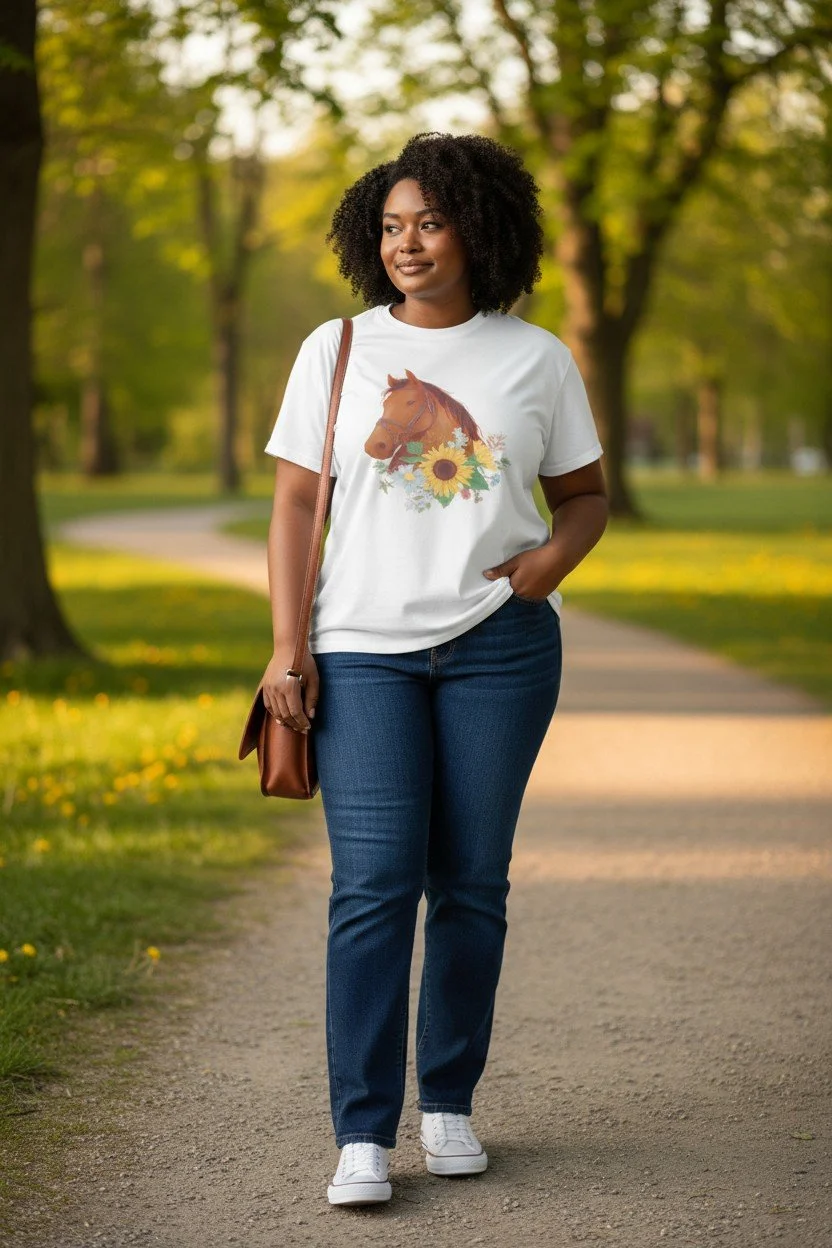 DTF PRINT (4) (Modelo Virtual).jpg