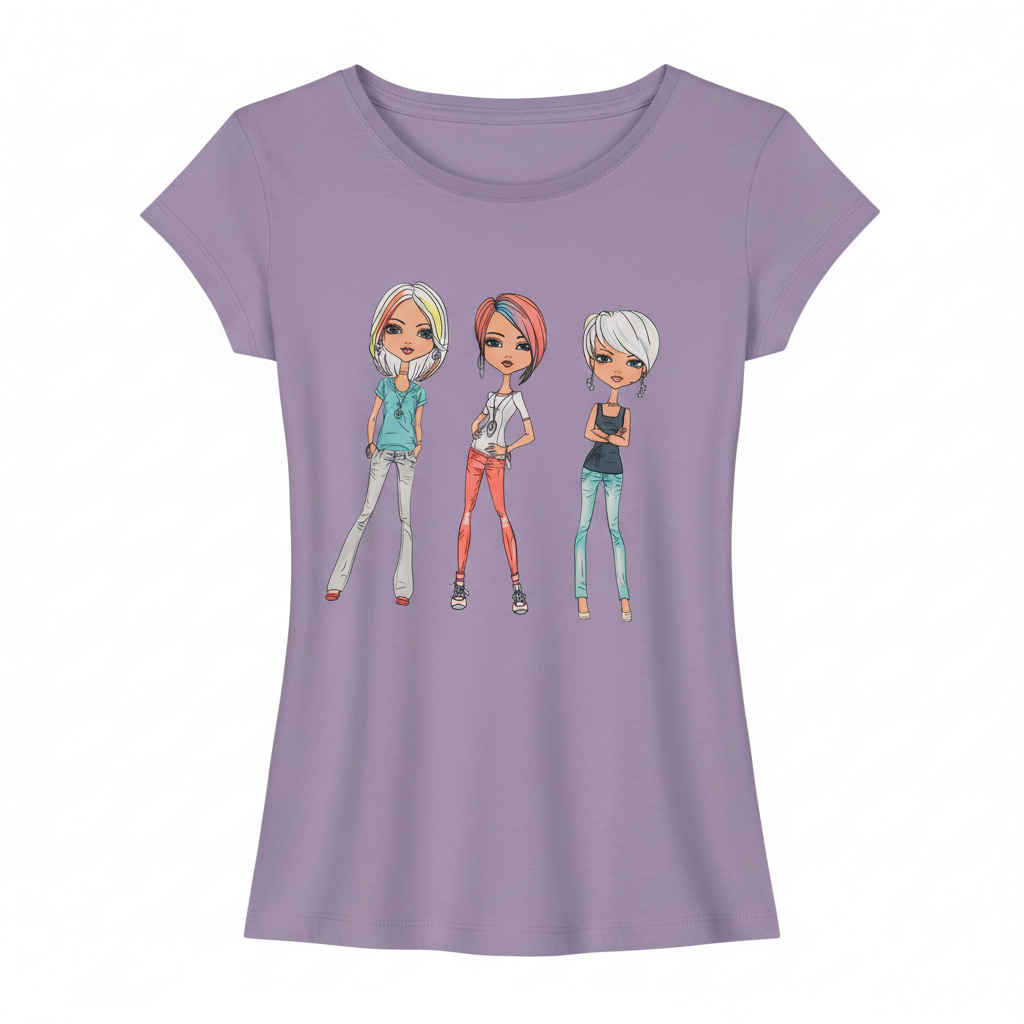 WhatsApp Image 2026-03-17 at 11.04.17 PM (5) (Maniquí Fantasma).png