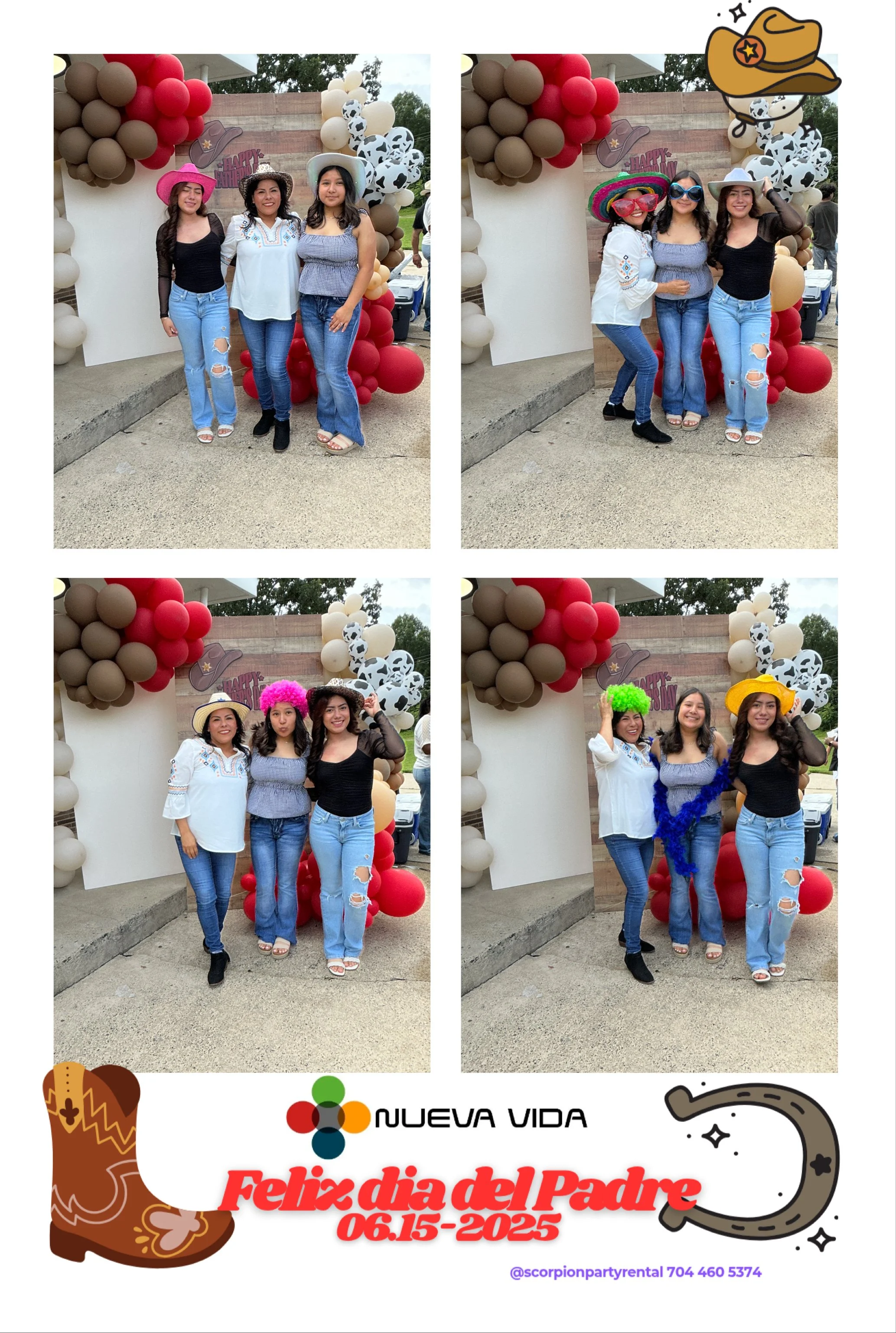 11-20250615-105203.822846-photo 2.JPEG