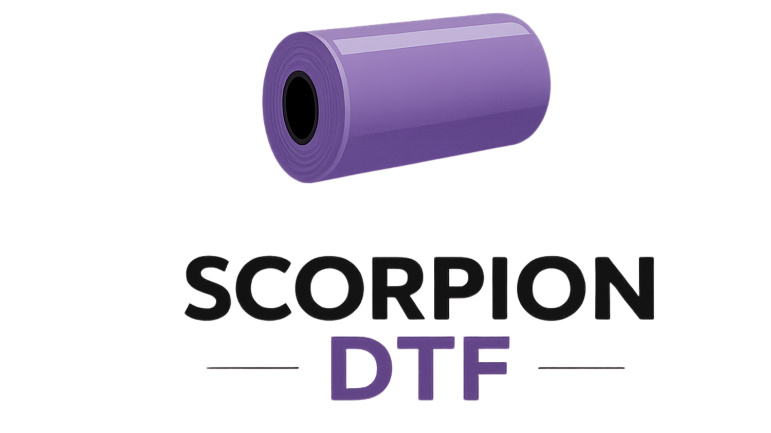Scorpions Supply - DTF Transfers &amp; Custom Apparel