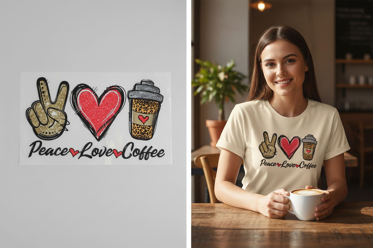 Puesta en Escena del Producto-3dc6f681-1ffd-4fe4-9429-2a5826daabbd.png