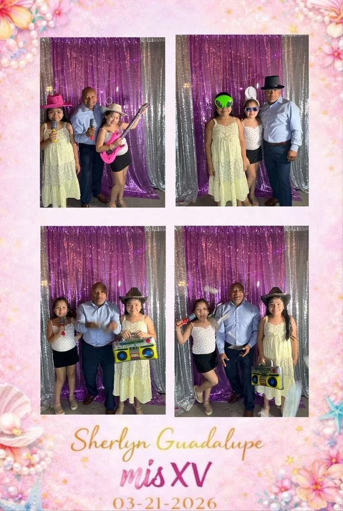 WhatsApp Image 2026-03-21 at 7.38.51 PM.jpeg