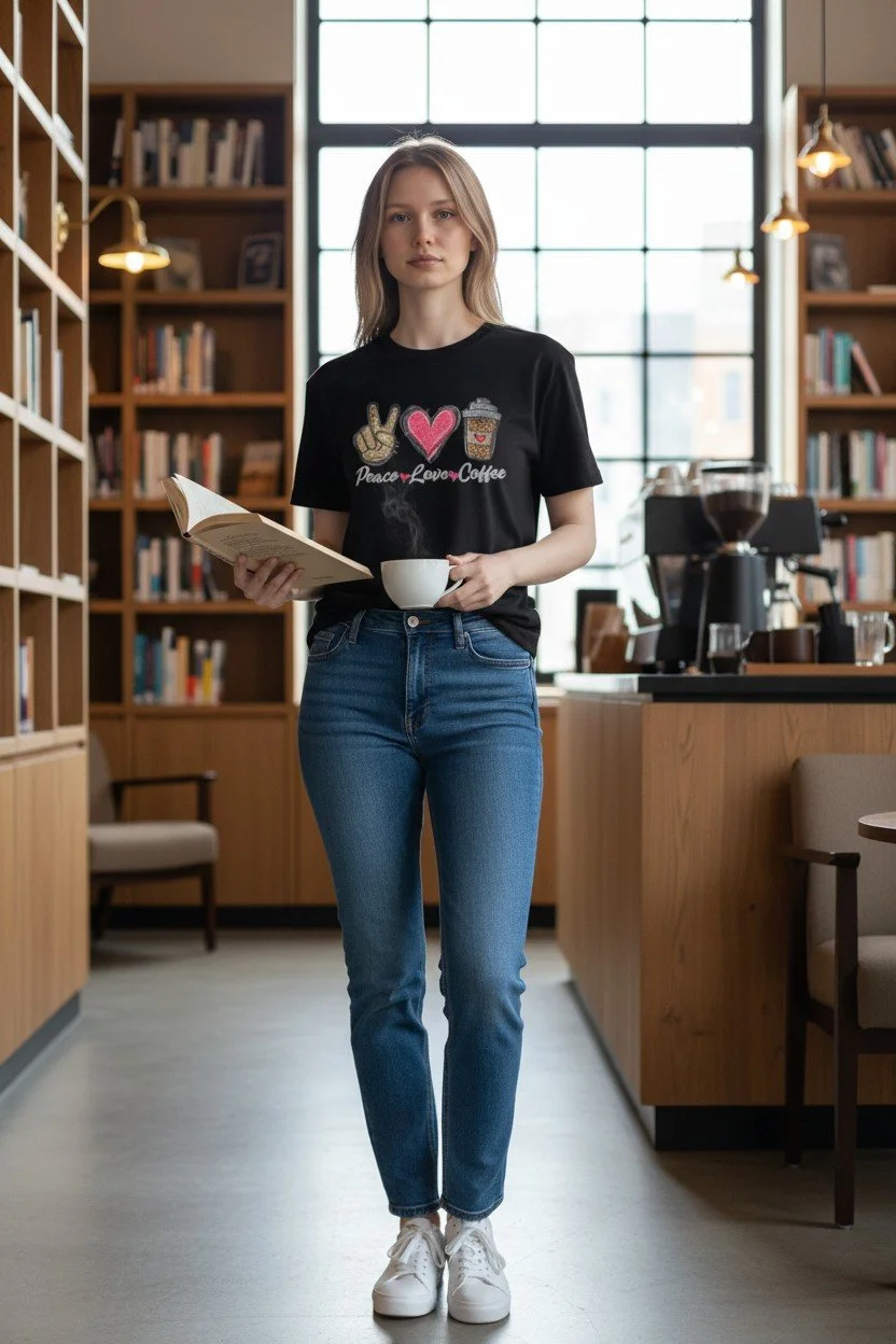 DTF PRINT (14) (Modelo Virtual).jpg