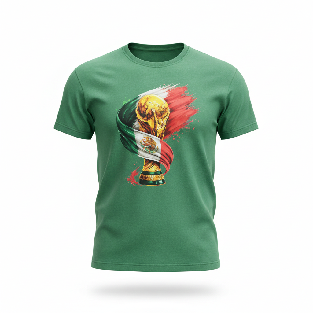 DTF PRINT (19) (Maniquí Fantasma).png