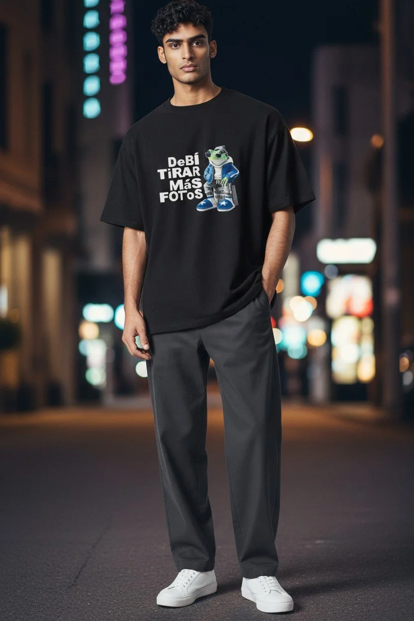 DTF PRINT (5) (Modelo Virtual).jpg