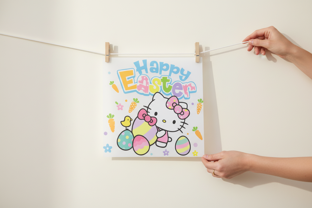 HelloKitty (Puesta en Escena del Producto).png