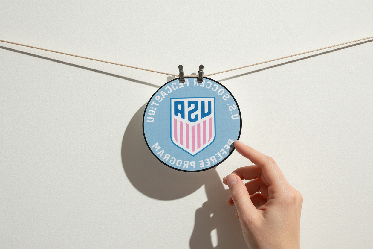 Logo Futbol (Puesta en Escena del Producto).png