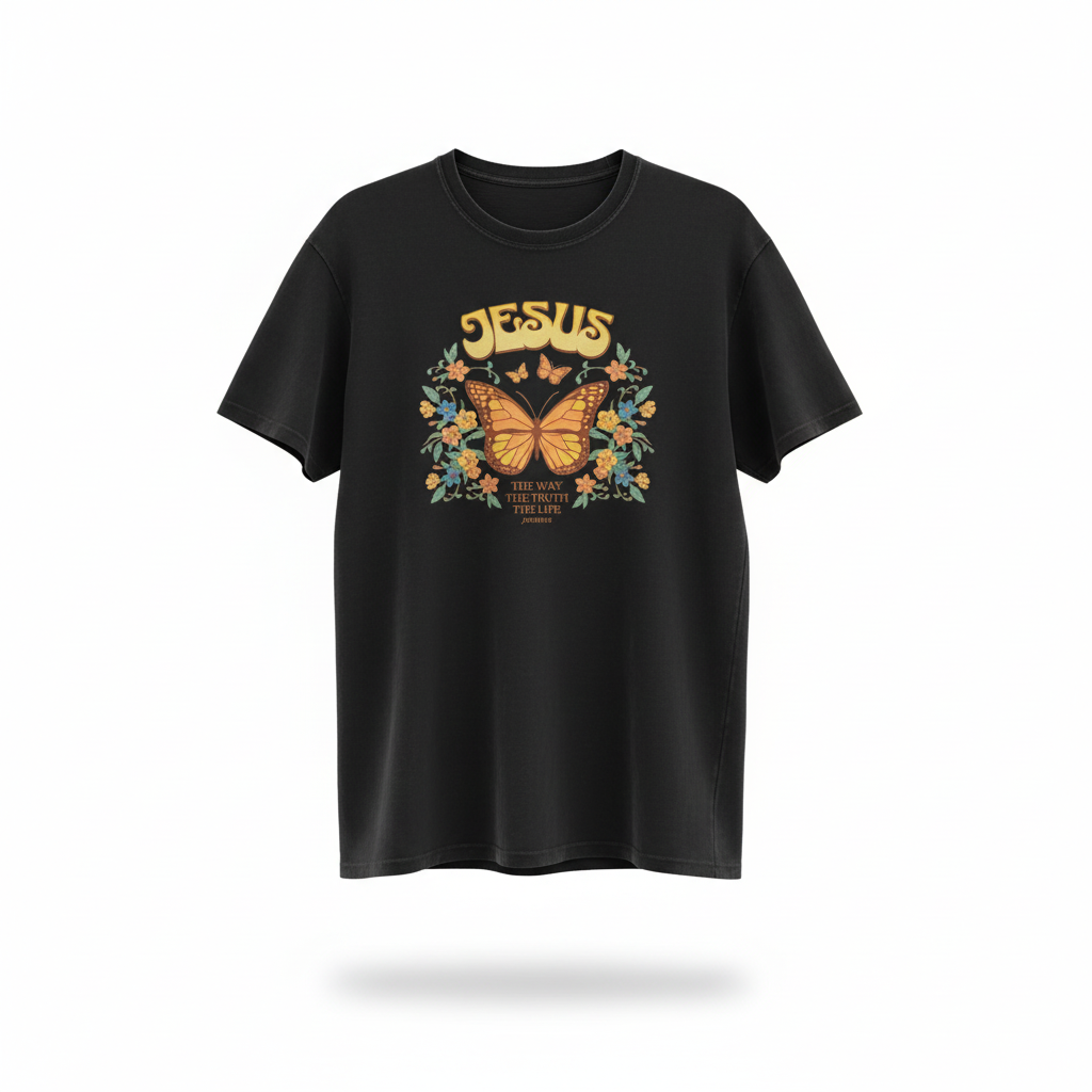 WhatsApp Image 2026-03-10 at 10.26.09 PM (1) (Maniquí Fantasma).png