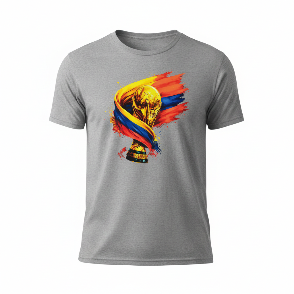 DTF PRINT (17) (Maniquí Fantasma).png