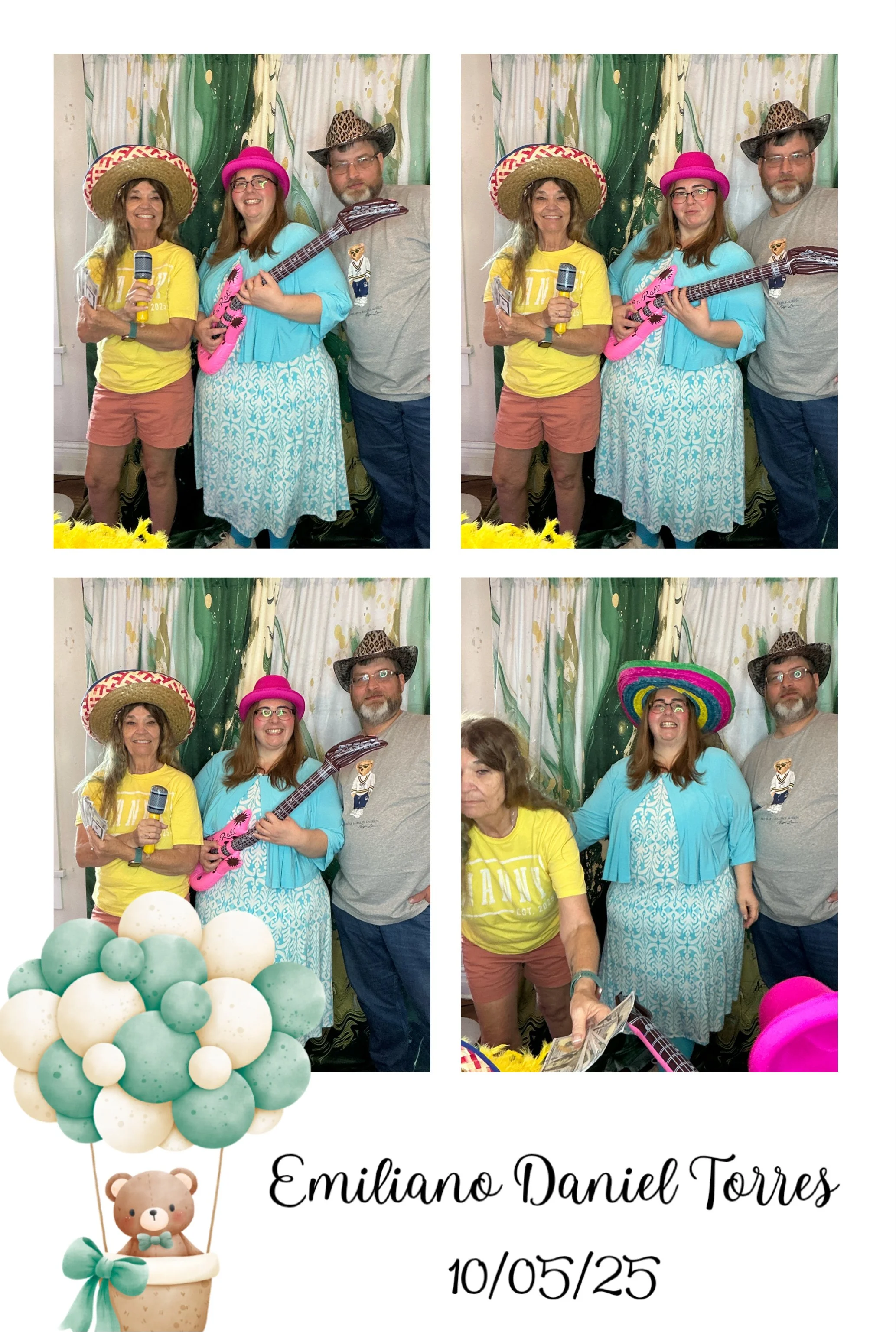 7-20251005-142343.748831-photo-6x4 2.JPEG