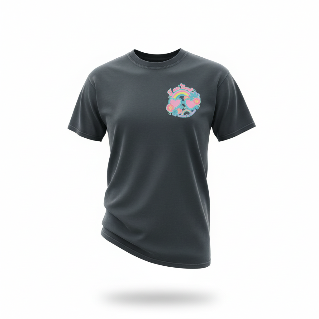 WhatsApp Image 2026-03-10 at 10.26.09 PM (2) (Maniquí Fantasma).png