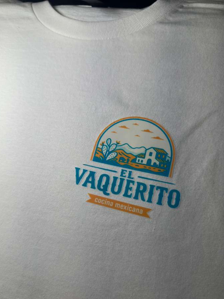 El Vaquerito Restaurante.png