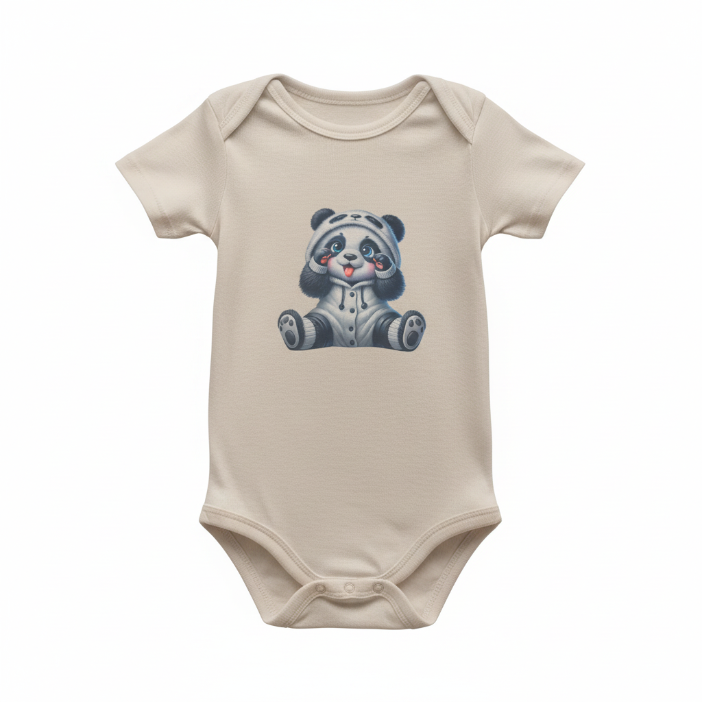 DTF PRINT (11) (Maniquí Fantasma).png