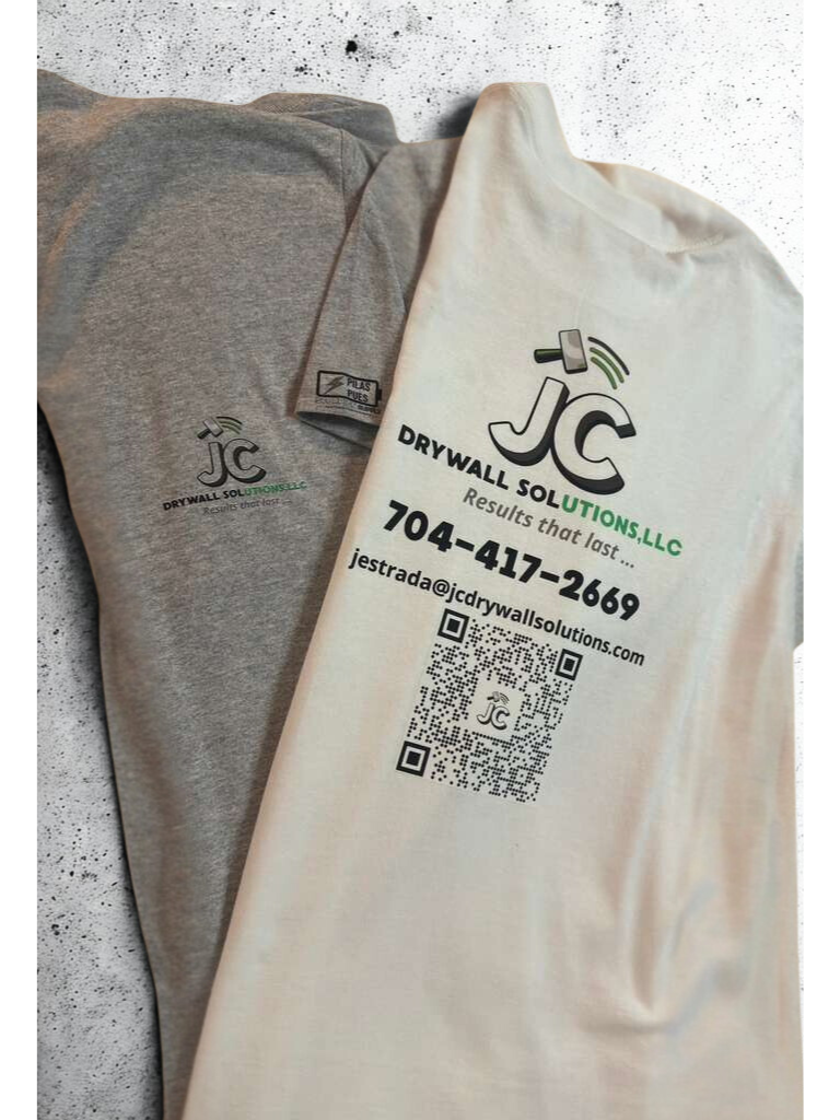 Camiseta Uniforme JC.png