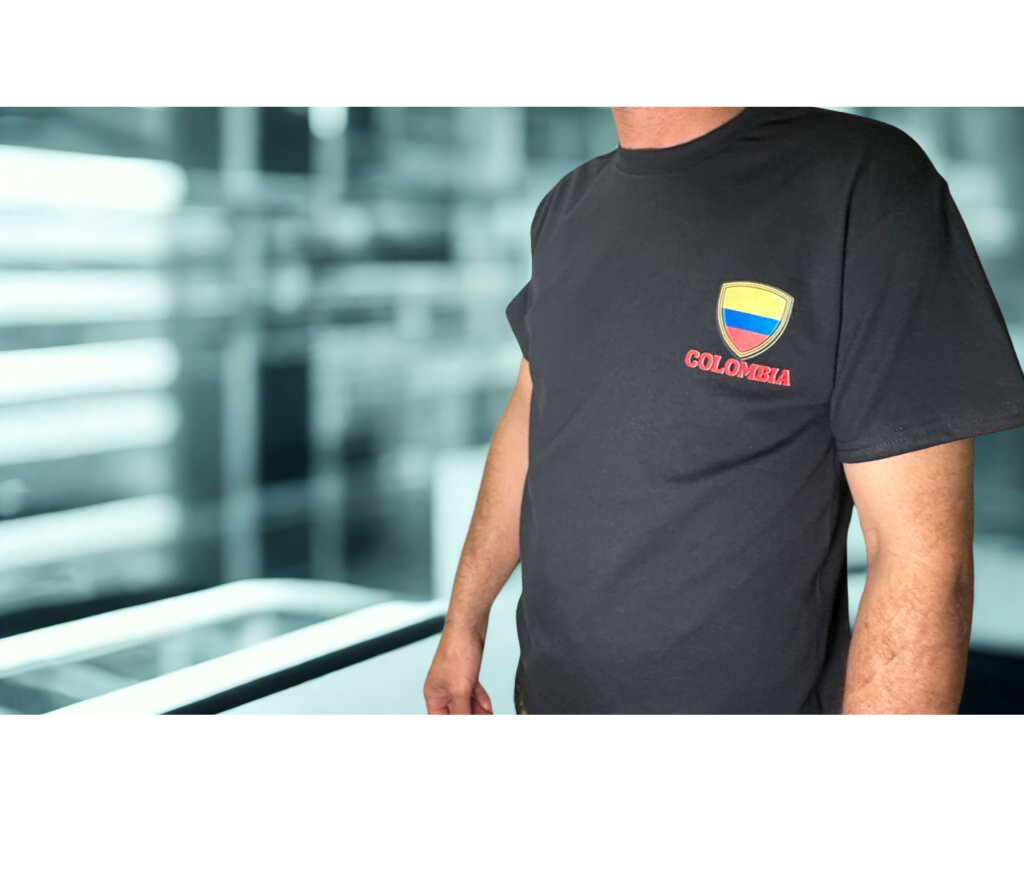 Exhibición Frontal logo colombia.png