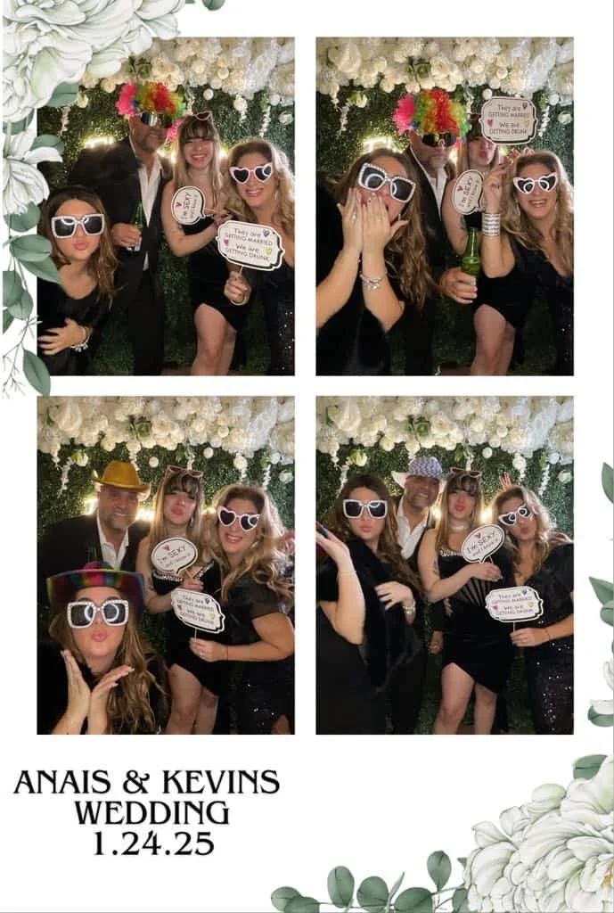 cf576f69-bb21-49ff-8834-7fed70d50f37 2.JPG