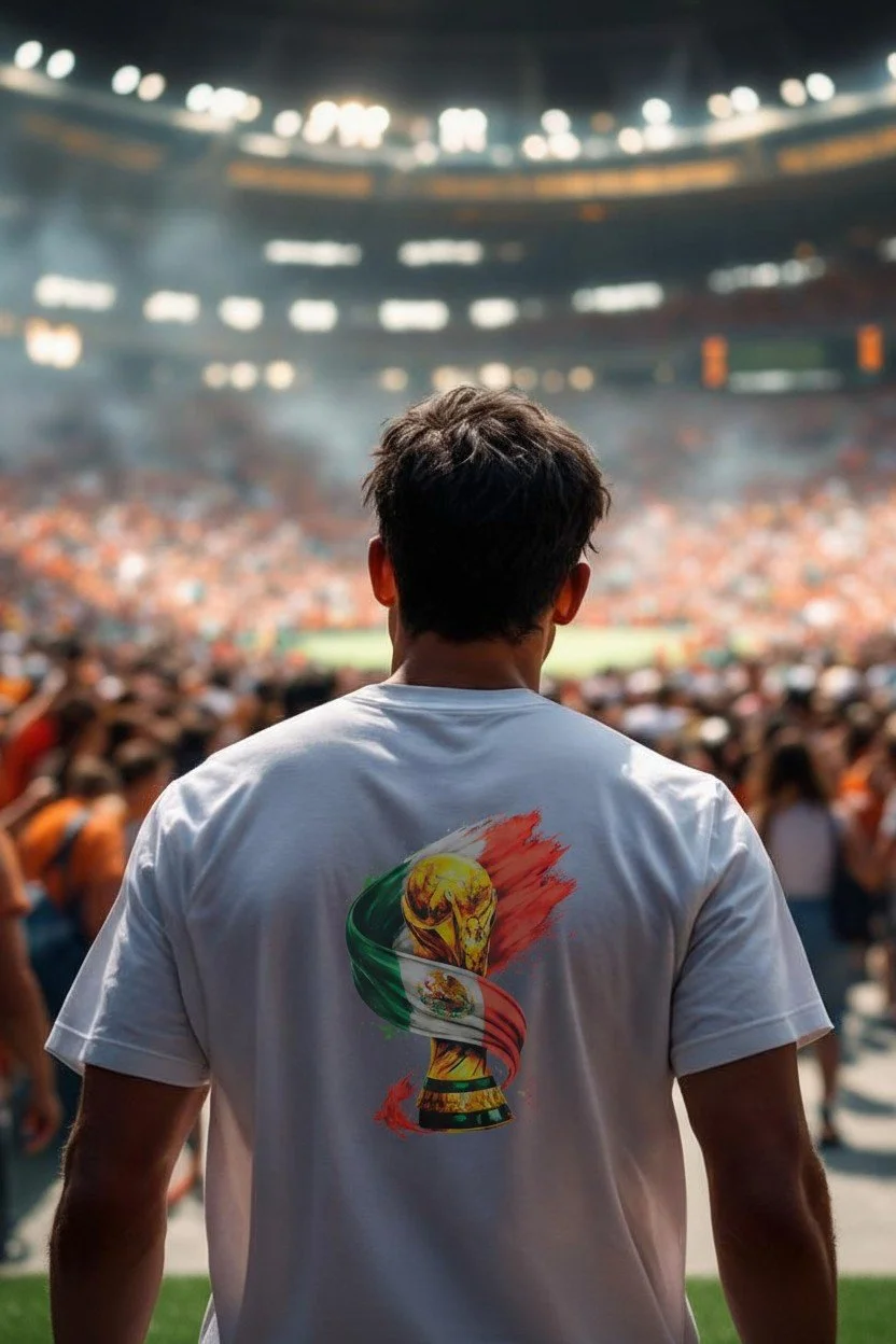 Foto de personas-a2fd4a9c-1237-4318-bea9-9dc12501481a (Modelo Virtual).jpg