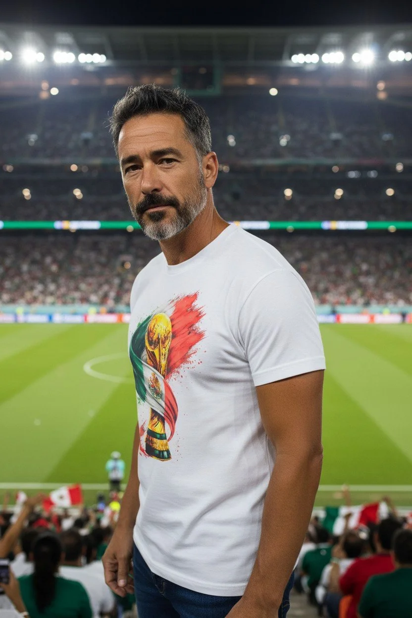 DTF PRINT (15) (Modelo Virtual) (1).jpg