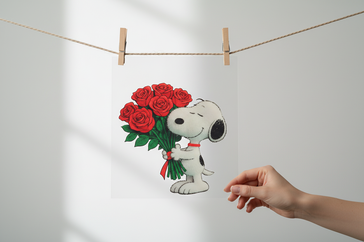 Snoppy (Puesta en Escena del Producto).png