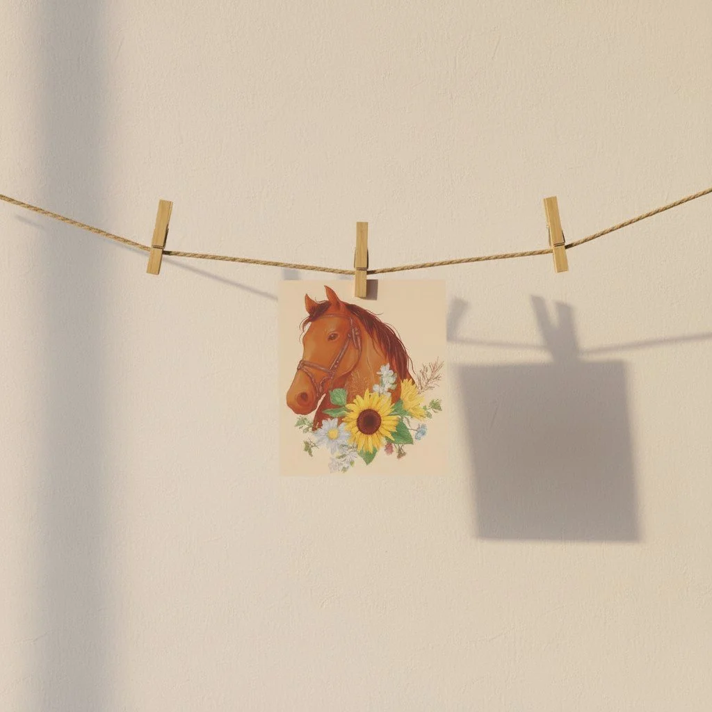 Embellecedor de Producto-b1e2df59-ed93-419e-a8aa-c34cf169fbf0.jpg